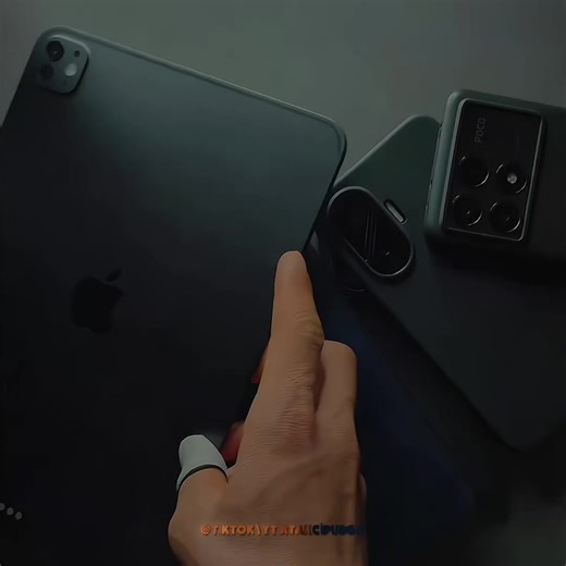 Discover the Poco X8 PRO Max Features!🔥