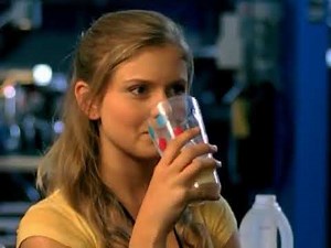 Power Rangers RPM Capitulo 13 latino