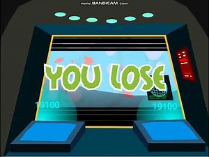 Spiffy Pictures.exe Button AC