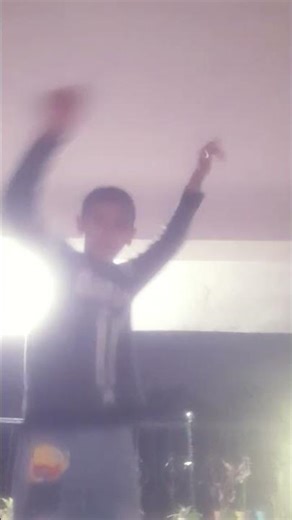 skating skater abhiraj sinha