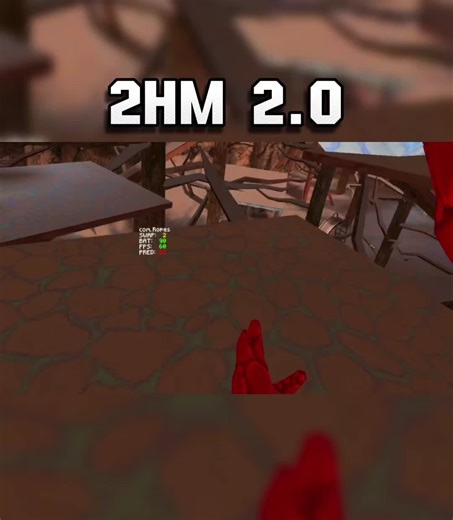 Yayyy@️Kobe @🛰️ @wizard🐣 @Jayy @Emerald @x3 @luciovrfanthe2ndrael @bist @Third @🫩 🫆 🫟 🪏 🪾 🪉 🫜🫩 🫆 🫟 @🌴buggzy🌴 @🍉 @🐠🟢 @🐦‍🔥 @🐯 @🐹 @🐼 @👽 JaceRopes 👽 @🦁 @🧇 @🪨✌️ @🪾 @😝 martian/gnarpy 😝 @2hand Loves Fruit Snacks 🦈