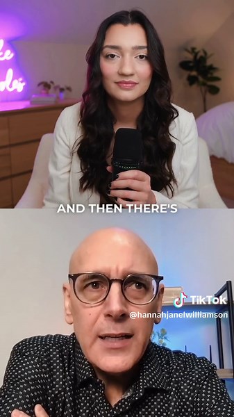 Baptism “pool party” at a church goes viral 👀 here is the Pastor’s response 🔥 - Full video interview with Pastor Todd Smith is up on my channel 🙌🏼 - North Georgia Revival at Christ Fellowship Church is seeing amazing moves of God at their church. They have baptized 40,000 people in the span of 6 years and are seeing people healed, set free, delivered, etc every week!