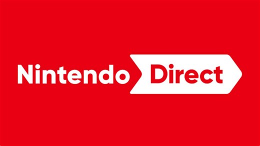 A 60 Minute Nintendo Direct Is Happening This Week And Here's All The Aussie Times