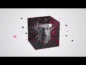 TU Graz Bachelor's Degree Programme Computer Science