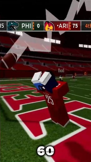 How To MAG In Football Fusion In Under 60 SECONDS! 💪