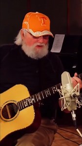 Charlie Daniels and Sammy Hagar Jam Out Playing "Long Haired Country Boy" | AXS TV