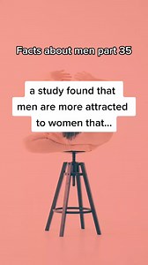 🔥 Spice Up Your Love Life with Our Relationship Guide! 🔥 Looking to add more passion and understanding to your relationship? Dive into our comprehensive guide that's packed with expert advice and practical tips. From effective communication to igniting the spark, we've got you covered. Don't wait—start your journey towards a more fulfilling relationship today! 🔗https://sites.google.com/view/relationshiptrust/home . . . #RelationshipGoals #LoveAndConnection #BetterTogether".💕📖 #RelationshipA