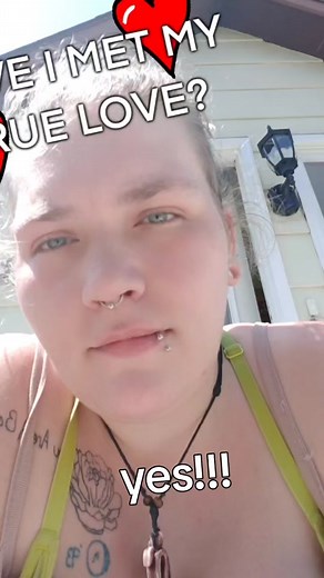 Heidi Gray on TikTok