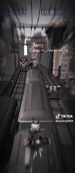 The Art of Pottery: Exploring Emotion Through Clay