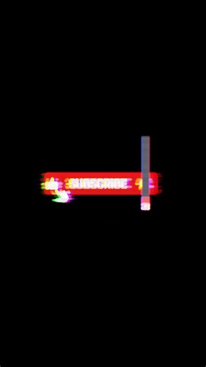 Home Workouts for Abs ! #gym #motivation #Max's_gym #sixpackabs #stomachworkout #noequipmentworkout