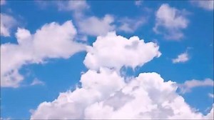 7.4K views · 140 reactions | Brenda Lee_The End Of The World | MUSIC SOUL romantic | Facebook