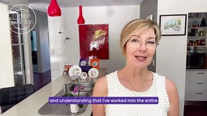 Portion Perfection 2PK Portion Control Plate, 10″ MELAMINE Portion Plate for Weight Control, Includes 7-Day Low-Calorie Meal Plan, Ideal for Adults with Diabetes & Obesity