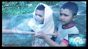 144K views · 1K reactions | Avatar The Last Airbender -Parody trailer-  IG Vid By: 9forst vid - @sofyank96 LIKE ->> Malay Vines | Malay Vines | Facebook