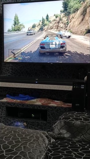 Morning Run | Reviewing Python Script | GTA 5 | Badminton Training With Team | Day 19 #dayinthelife