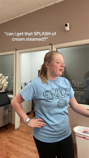 Barista Tips for Brewing the Perfect Coffee