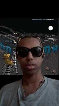 My best projects for every year!! #shorts #music #trending #rap