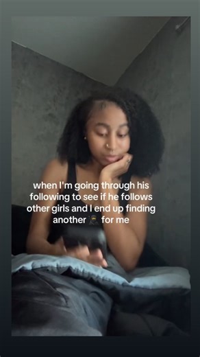 Ray Bans on Instagram: "on G this is me 😄"