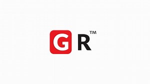 BCHS - COTM Code Blue - Pediatric