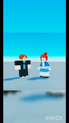 I’m a new soul #roblox #edit #animation #BLUEKODE