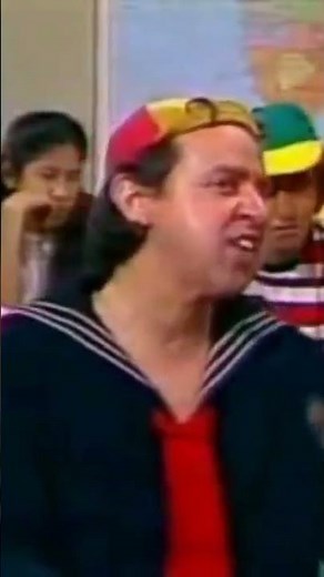 The TUTORIAL of the DARK SOULS TUTORIAL.