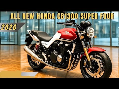 HB AutoGarage | Kawasaki ZX14R 2026 最新モデル紹介