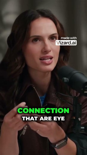 Can Virtual Presence Replace Hugging Your Mom?