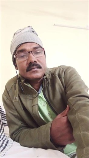 human sagar aji mane paduchi 😭