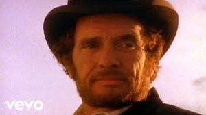 Merle Haggard, Willie Nelson - Pancho and Lefty Chords (Video) - ChordU