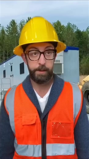 Engineer reacts workers best construction compilation - Part 12 | Engineer Reaction