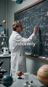 The Dimensions of Time