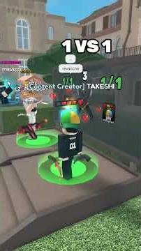 RETO A UN JUGADOR CON RACHA DE 1200 EN DUELOS