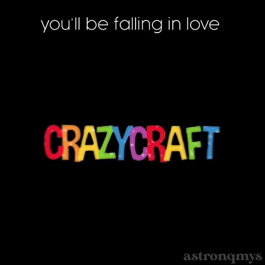 Exploring CrazyCraft with LDShadowLady and EmpiresSMP | Minecraft Adventure