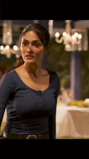 Ruslaan Movie Teaser Trailer Out Now, Ayush Sharma #ruslaan #youtubeshorts