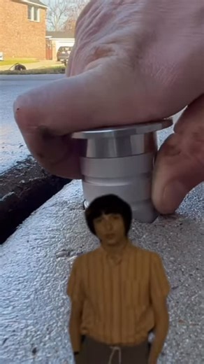 Bernardy Lighting LLC on Instagram: "Pro outdoor lighting installation #outdoorlights #ledlighting #bernardylightingllc #outdoorlighting"