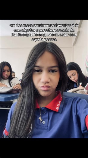 Os vídeos de Lanna.alecrim (@lanna.beatriz_) com som original - lua ⚢