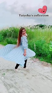 Live a astasi 5:00 tay ❤️❤️ | Taiyeba's collection