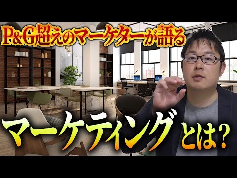 新規事業立ち上げの進め方6つのステップと3つの成功ポイント