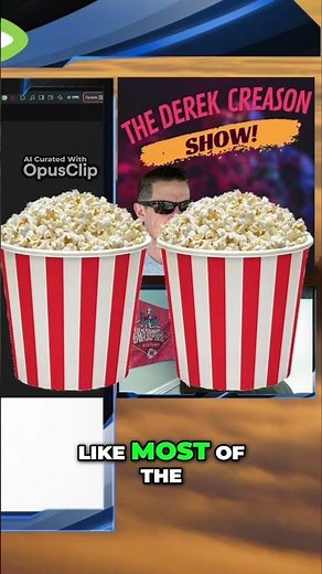 Die Hard 2 A Classic Action Movie Review #DieHard2 #movies