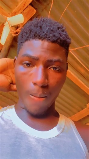 Vidéos de NAJAH💥 (@najah_officiel) avec son original - GMG NAABA