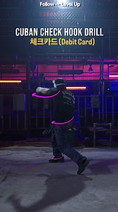 잔액: 0원 Balance: $0 신용: 없음 ERROR_401: CREDIT_DENIED ERROR_408: WAIT_TIMEOUT ERROR_422: RETRY_FAILED ERROR_499: ROLLBACK_ABORTED 결제 수단: 체크훅 STATUS: APPROVED 자세한 기술 설명은 댓글에👉 Balance: $0 Credit: None ERROR_401: CREDIT_DENIED ERROR_408: WAIT_TIMEOUT ERROR_422: RETRY_FAILED ERROR_499: ROLLBACK_ABORTED Payment Method: DEBIT HOOK STATUS: APPROVED Detailed technique in the comments 👉 체크훅은 쿠바식 턴과 유사하지만, 앞손 훅으로 상대의 전진을 체크하며 몸과 발 방향을 동시에 전환해 각도를 다시 가져오는 기술이다. 회피와 차단을 넘어 탈출과 공격 전환까지 이어지는 전술적 방향 전환 훅이다. #ch