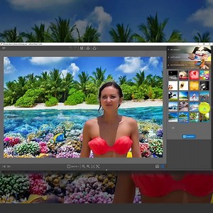 😍Remove unwanted stuff from your photos with just a click!😍 | inPixio