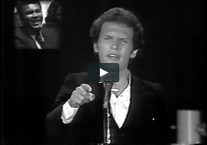 Muhammad Ali Memorial Service: Louisville Buries A Beloved Son