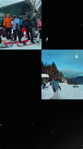 Enjoy life to the fullest why you still can #fyp#motivation #love