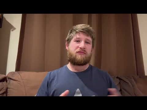 Sheep farming 101 everything you need to know for beginners