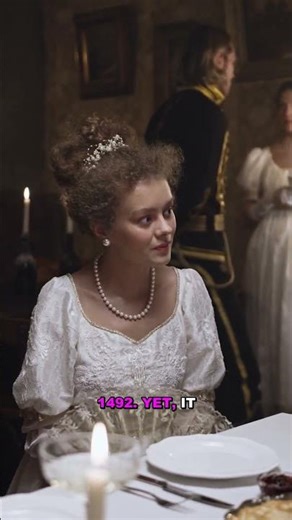 The Reconquista: 800 Years of Struggle & Triumph