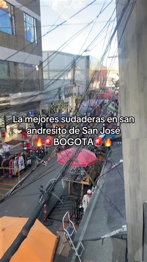 Videos de Urban_storeeee (@urban_store69) con “original sound - yogurt de vainilla”