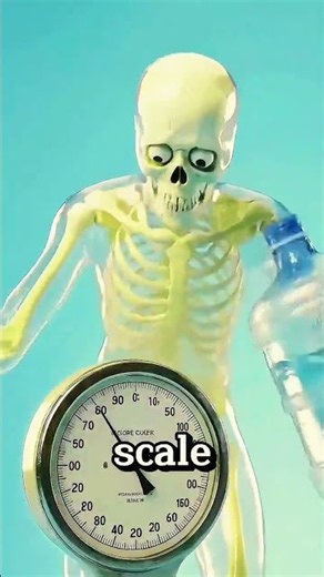 What Happens When You Take Creatine for 60 Days?