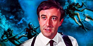 All 3 Non-Eon James Bond Movies, Ranked Worst To Best