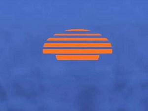 Televisa Logo 2001 In Content Aware Scale