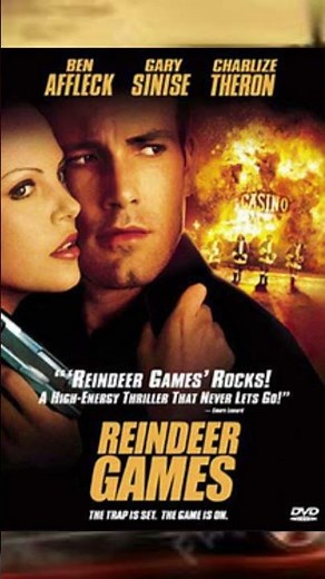 20 FILMES COM BEN AFFLECK #benaffleck